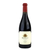 2012 Morlet En Famille Pinot Noir, 750 ml