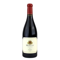 2012 Morlet En Famille Pinot Noir, 750 ml