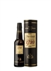 1730 Palo Cortado Sherry - Alvaro Domecq 375ml