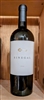 2018 Sinegal Cabernet Sauvignon Napa Valley 750 ml