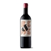 2011 La Vinya del Vuit Priorat 750 ml