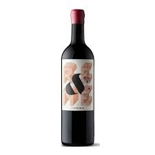 2011 La Vinya del Vuit Priorat 750 ml