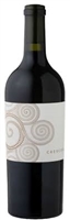 2019 Crescere Cabernet Sauvignon 750ml