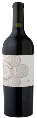 2019 Crescere Cabernet Sauvignon 750ml