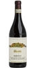 2020 Vietti Barolo Rocche Di Castiglione Organic 750 ml