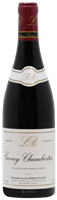 2023 Boillot Gevrey-Chambertin Burgandy France 750ml