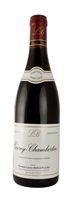 2021 Domaine Lucien Boillot & Fils La Perriere, Gevrey-Chambertin Premier Cru