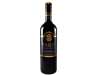 2022 Pride Mountain Vineyards Cabernet Sauvignon Napa/Sonoma 750ml