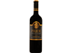 2022 Pride Mountain Vineyards Cabernet Franc Napa/Sonoma 750ml
