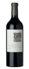 2013 Gallica Napa Valley Cabernet Sauvignon 750 ml