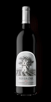 2019 Silver Oak Alexander Valley Cabernet Sauvignon 750 ml