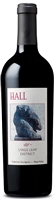 2012 Hall Stags Leap District Cabernet Sauvignon 750 ml