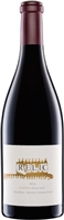 2013 Relic Pinot Noir "Kashaya" Sonoma Coast 750 ml