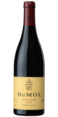 2012 Dumol Aidan Pinot Noir 750 ml