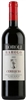 2012 Boroli Barolo Cerequio 750 ml