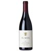 2017 DuMOL Wester Reach Russian River Valley Pinot Noir750 ml