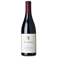 2017 DuMOL Wester Reach Russian River Valley Pinot Noir750 ml