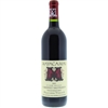 2005 Mayacamas Cabernet Sauvignon, Mt. Veeder, 750 ml