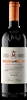 2015 Marques de Murrieta Finca Ygay, Gran Reserva,  Rioja 750 ml