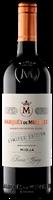 2015 Marques de Murrieta Finca Ygay, Gran Reserva,  Rioja 750 ml