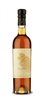 Fernando De Castilla Antique Palo Cortado Jerez 500ml