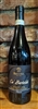 2011 Recchia  Amarone della Valpolicella Classico 750ml