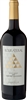 2010 Gabrielle Collection Equilateral Cabernet Sauvignon 750ml