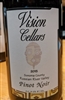 2015 Vision Cellars Russian River Pinot Noir, Sonoma County 750 ml