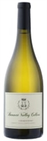 2020 Bennett Valley Cellars Chardonnay 750 ml