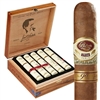 Padron 1926 Series No. 90 Tubo