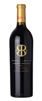 2013 Roberts + Rogers Louer Family Cabernet 750ml