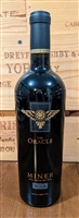 2016 Miner Oracle Red Blend, Napa Valley 750ml