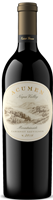 2016 Acumen Napa Valley Mountainside Cabernet Sauvignon, 750 ml