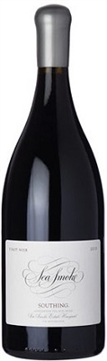 2018 Sea Smoke 'Southing' Santa Rita Pinot Noir 750ml