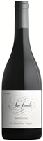 2020 Sea Smoke 'Southing' Santa Rita Pinot Noir 750ml