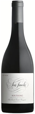 2020 Sea Smoke 'Southing' Santa Rita Pinot Noir 750ml