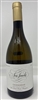 2021 Sea Smoke Estate Vineyard Chardonnay Sta. Rita Hills, CA 750 ml