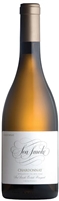 2020 Sea Smoke Estate Vineyard Chardonnay Sta. Rita Hills, CA 750 ml