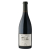 2019 Beaux Freres Vineyard Pinor Noir 750 ml