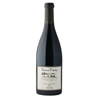 2019 Beaux Freres Vineyard Pinor Noir 750 ml