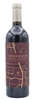 2019 Rudd Oakville Estate Crosssroads Cabernet 750ml