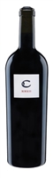 2012 G.B. Crane Vineyard 'St. Helena' 750 ml