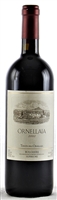 2003 Ornellaia Tenuta dell'Ornellaia 750 ml