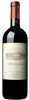 2004 Ornellaia Tenuta dell'Ornellaia 750 ml