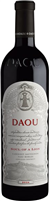 2018 Daou Soul of A Lion Red Blend, 750 ml