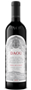 2019 Daou Soul of A Lion Red Blend, 750 ml