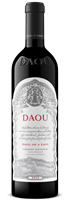 2019 Daou Soul of A Lion Red Blend, 750 ml