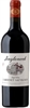 2010 Inglenook Cabernet Savignon, 750 ml