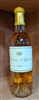 2014 Chateau d'Yquem Sauternes 375 ml