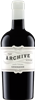 2015 Relic "The Archive" Grenache, Napa Valley 750 ml